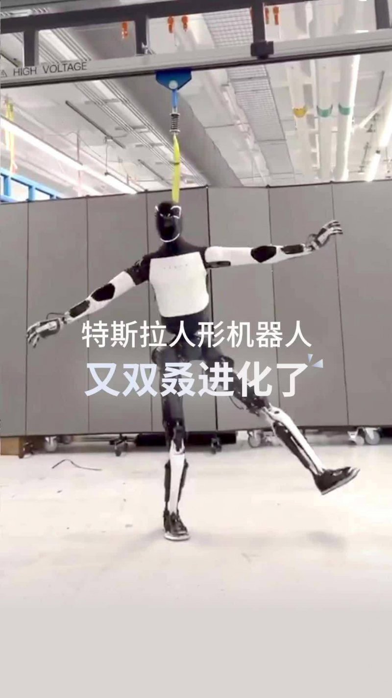 exness外汇平台官网掘地求生重返地表《地心归途》正式版今日上线 和魔物娘一起揭开地心之谜！