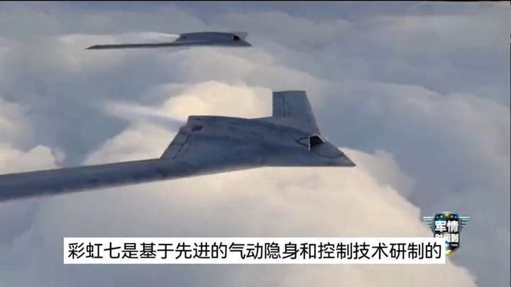 ex外汇平台怎么代理Epic喜加一：《文明6：白金版》现可免费领取 收录所有DLC