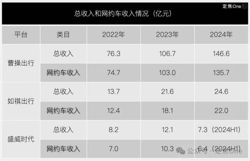轻松掌握这几招，教你在移动设备MT4平台交易流程中实现极速便捷！